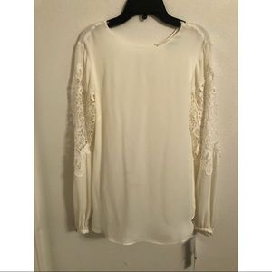 Antonio Melani Dress Shirt